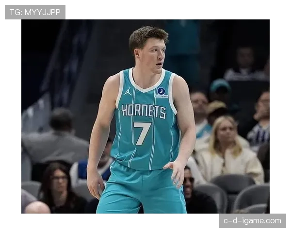 新赛季新秀榜出炉,年轻球员强势崛起引领联盟未来 新赛季新秀榜出炉,年轻球员强势崛起引领联盟未来