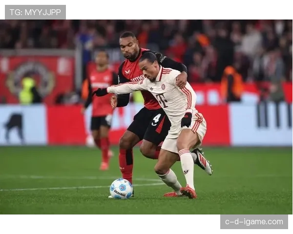 斯洛伐克国家队历史性挺进世界杯16强,迎战强敌备受瞩目 斯洛伐克国家队历史性挺进世界杯16强,迎战强敌备受瞩目