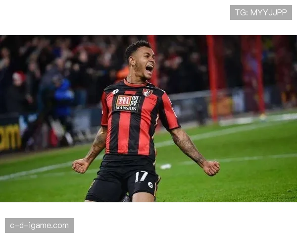 德比郡延续强势表现，领跑英甲积分榜状态回暖