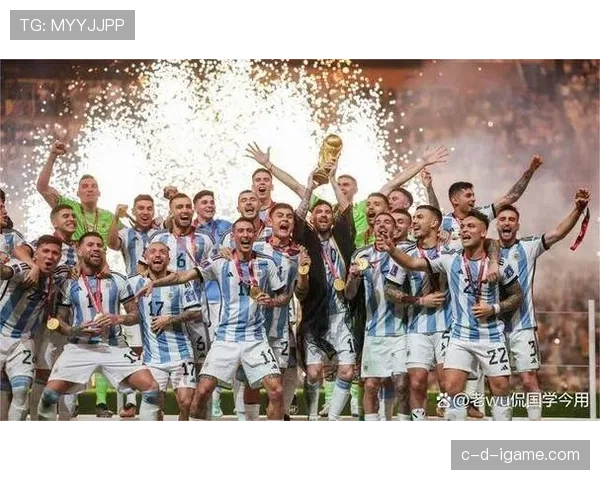 斯卡洛尼战术革新显成效，阿根廷进攻体系升级剑指冠军