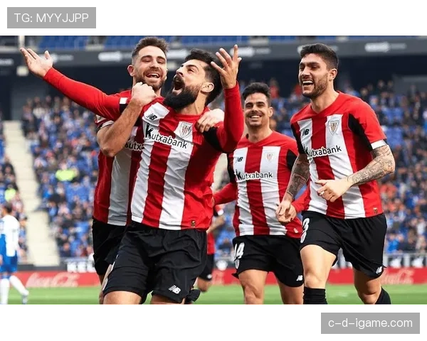 西甲球队技术创新再添新篇章,精细战术打造鲜明风格 西甲球队技术创新再添新篇章,精细战术打造鲜明风格