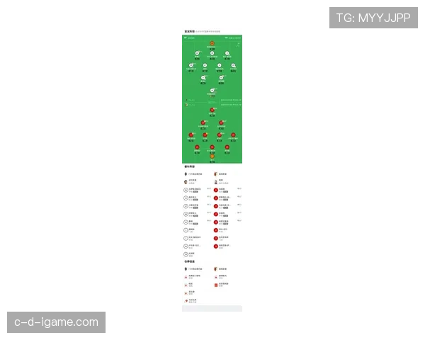 赫塔阵容深度显著增强，状态全面回暖剑指新赛季更高荣耀