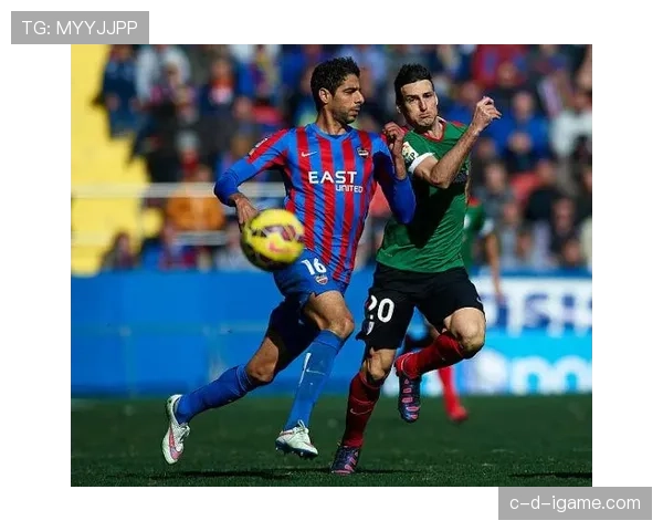 莱万特新赛季阵容深度解析：新援加盟显著提升球队竞争力