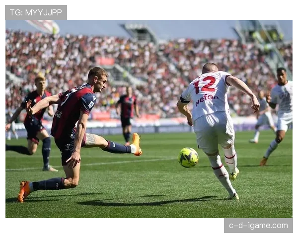 博洛尼亚阵容深度解析：新赛季机遇与挑战并存