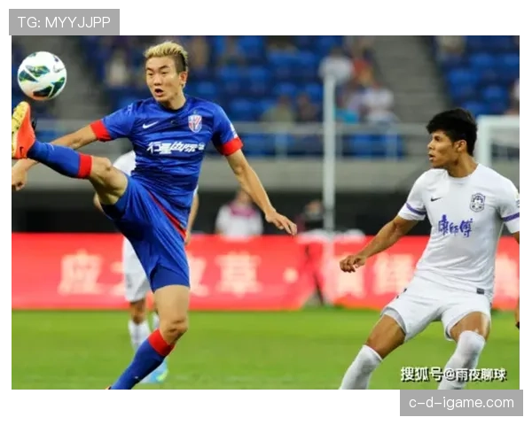 桑普锋线火力全开，强势表现助球队锁定胜局