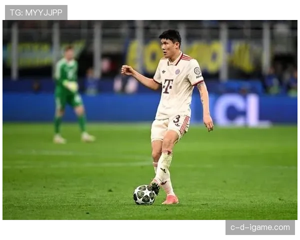 金玟哉任意球头球破门，助球队关键战取胜表现抢眼