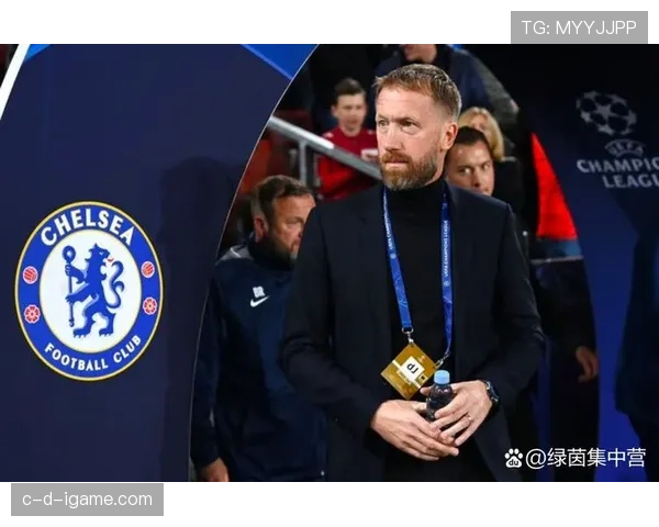 西甲换帅潮再起：多位主帅因战绩不佳濒临下课，少数新帅表现亮眼