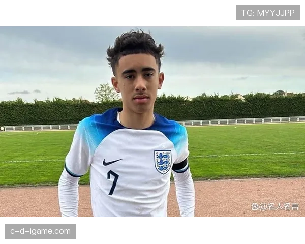 英超森林青训再添新星，小将闪耀赛场展现无限潜力