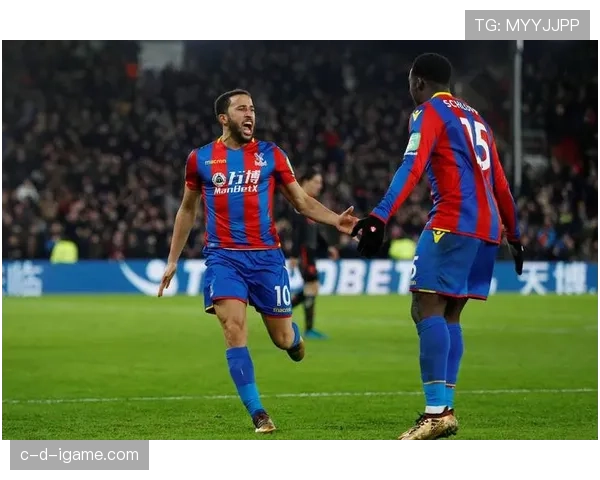 水晶宫定位球进攻火力全开，奏响胜利号角持续提升竞争力