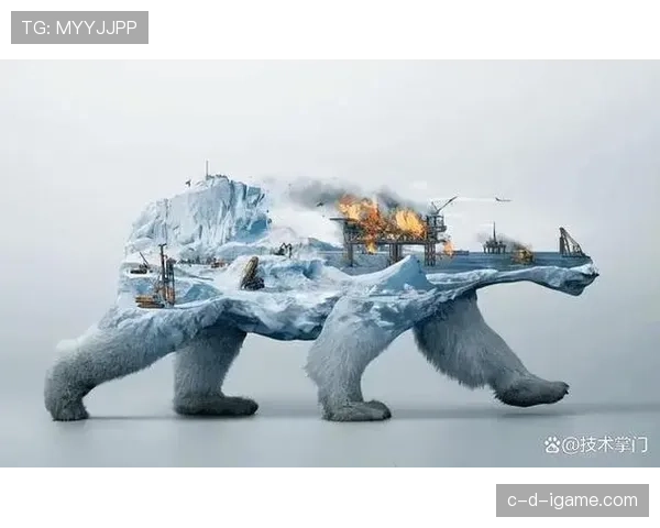 特温数据分析揭示全球气候变化新趋势，呼吁各国强化环保举措应对挑战