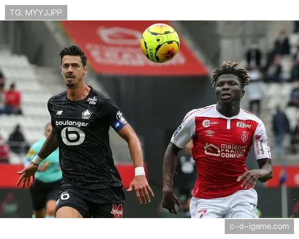 谢菲联瞄准转会窗口新星，战力升级引球迷期待