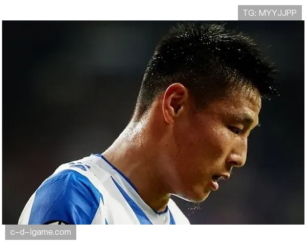 武磊达成百球里程碑,状态回暖助上海海港再创辉煌 武磊达成百球里程碑,状态回暖助上海海港再创辉煌