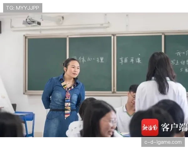 毕巴中路渗透事件引热议,专家解析应对策略与潜在影响 毕巴中路渗透事件引热议,专家解析应对策略与潜在影响