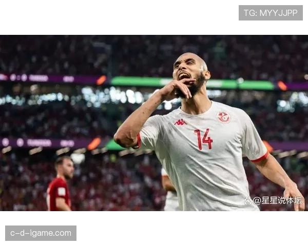 加维远射破门闪耀全场，年轻天才精彩进球集锦引爆球迷热议