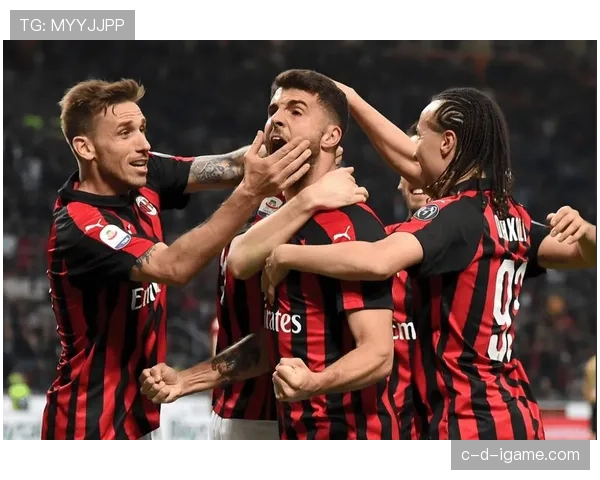 德凯特莱雷携手米兰全力冲击新赛季，球迷期待激情重燃表现亮眼