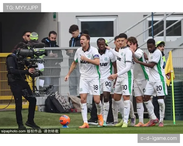 米兰中场组织核心持续闪耀，战术引擎驱动球队前行