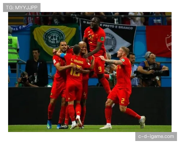 德梅雷·格雷关键战役闪耀，助球队力克强敌迎状态回暖