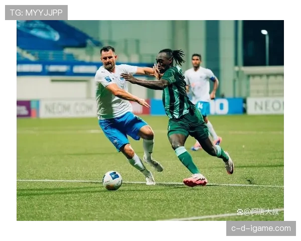 兹沃勒反击犀利，联赛攻势如潮表现抢眼