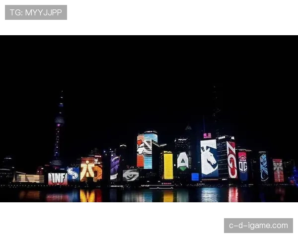 阿德耶米进攻创造力闪耀，关键战役一触即发