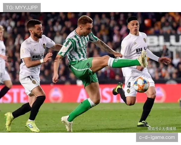 西甲主场强势复苏，球队状态回暖引关注