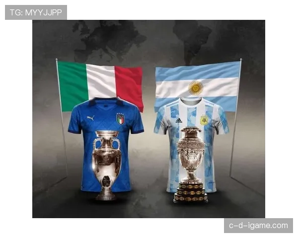 马克·特拉维斯深度解析英超新赛季战术变革及其潜在影响