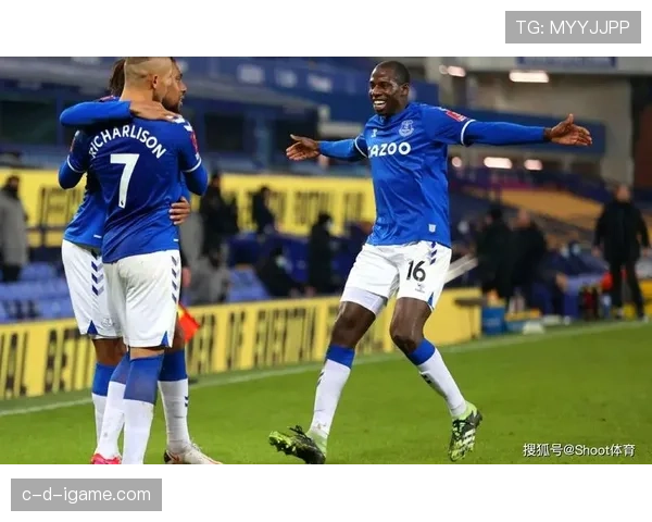 挪威队主场迎战劲敌，状态回暖成焦点