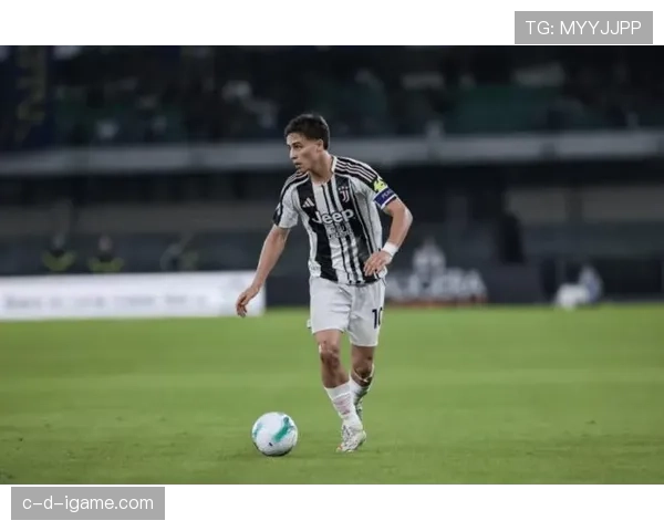 米兰双雄再燃国家德比战火，状态回升共逐意甲巅峰荣耀