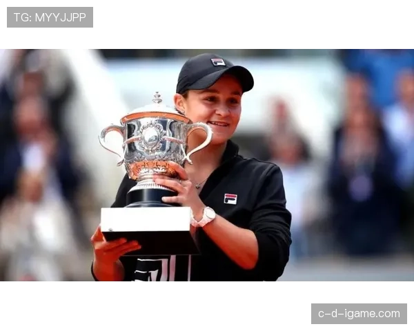 年轻天才崛起之路：解析球员成长曲线中的关键突破点