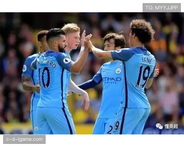 谢联创队史新高,英超积分纪录稳步刷新