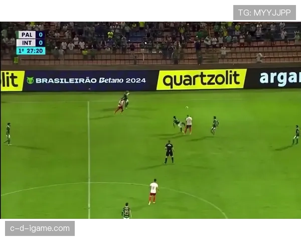 恩德里克状态回暖,持续提升盘带技巧成为新一代足球天才 恩德里克状态回暖,持续提升盘带技巧成为新一代足球天才