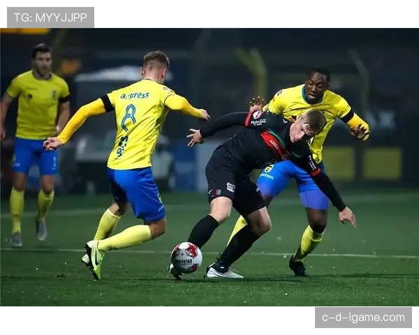 托纳利比赛表现分析：新星状态回暖，助力球队取得重要胜利