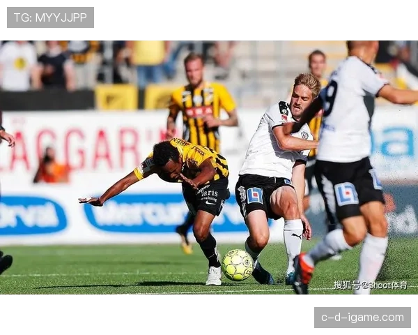 恩德里克对阵强队表现稳健，近期状态持续提升