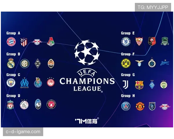 弗里克执教国家队近况:战术体系逐步成型,表现稳健