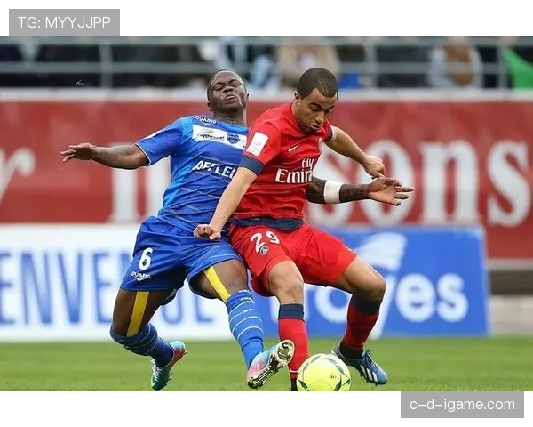 格罗宁根本赛季防守数据表现稳健,失球数处于联赛中游水平