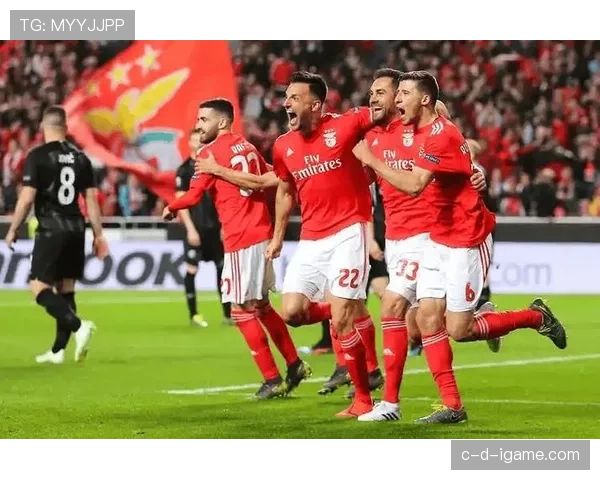 本菲卡主场优势 本菲卡主场优势