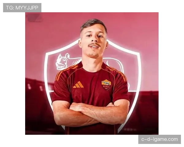 欧洲U17锦标赛新星榜:多位小将表现稳健,潜力新星备受期待 欧洲U17锦标赛新星榜:多位小将表现稳健,潜力新星备受期待