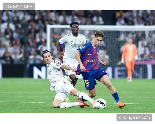 楚阿梅尼比赛强度分析