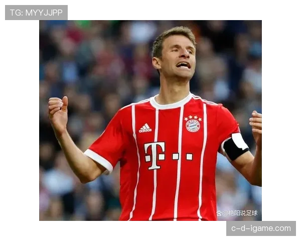 拜仁慕尼黑俱乐部最新发声：回应近期争议与未来规划