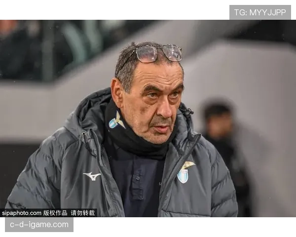 尤文图斯崛起之路被阻断?换帅风波与战术体系混乱暴露豪门危机! 尤文图斯崛起之路被阻断?换帅风波与战术体系混乱暴露豪门危机!