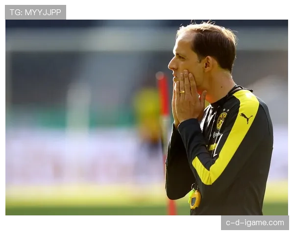 巴萨中场失控问题加剧,体系稳定性面临考验 巴萨中场失控问题加剧,体系稳定性面临考验