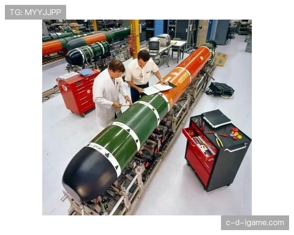 恩德里克对抗能力解析:如何适应成年级别比赛 恩德里克对抗能力解析:如何适应成年级别比赛