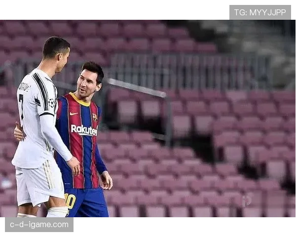 帕尔默与梅西的节奏控制与终结冷静度差异解析