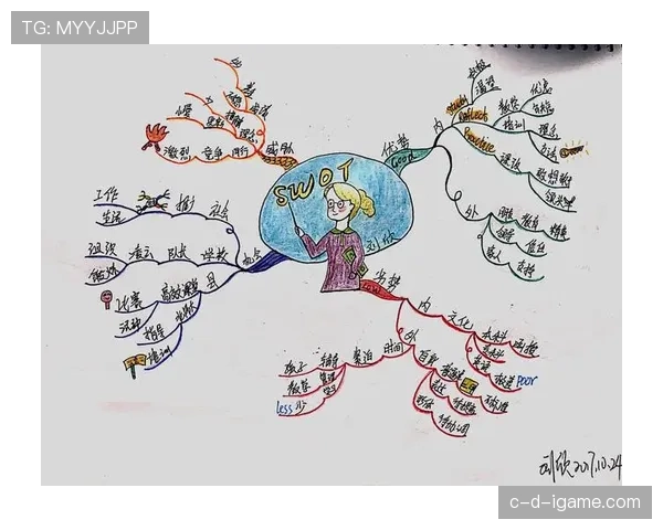 姆巴佩职业规划选择与个人发展轨迹分析 姆巴佩职业规划选择与个人发展轨迹分析