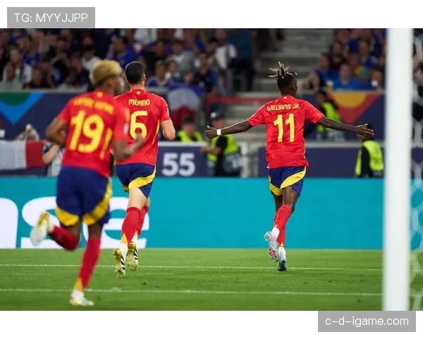 尼科·威廉斯：顶级边锋潜力与历史定位解析