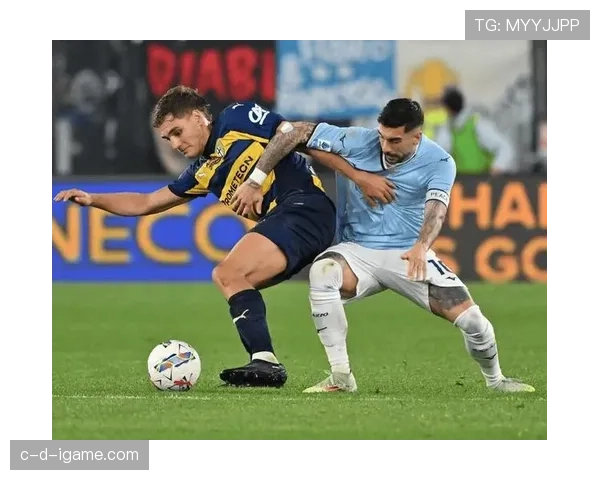 拉齐奥具备突破空间,关键战能力能否提升对赛季走势产生影响 拉齐奥具备突破空间,关键战能力能否提升对赛季走势产生影响