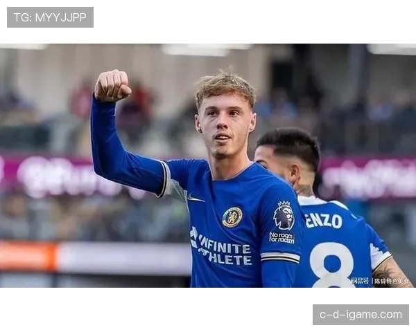 帕尔默能否扛起切尔西新王大旗 帕尔默能否扛起切尔西新王大旗