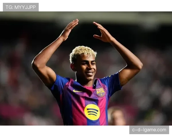 巴萨进攻效率低到离谱,机会不少却场场浪费! 巴萨进攻效率低到离谱,机会不少却场场浪费!