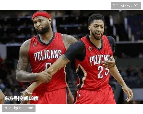 戴维斯技术特点解析