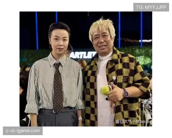 张怡宁私下吃饭居然点那种，和赛场气场完全两个世界啊！