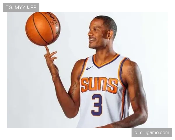 扎伊恩单打拉开差距 提升内线得分结构效率